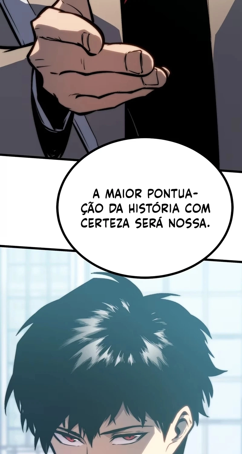 Página 131