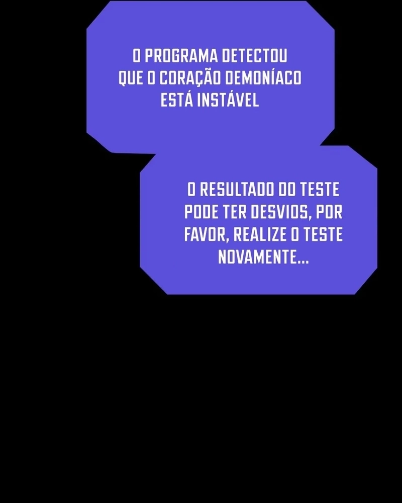 Página 52
