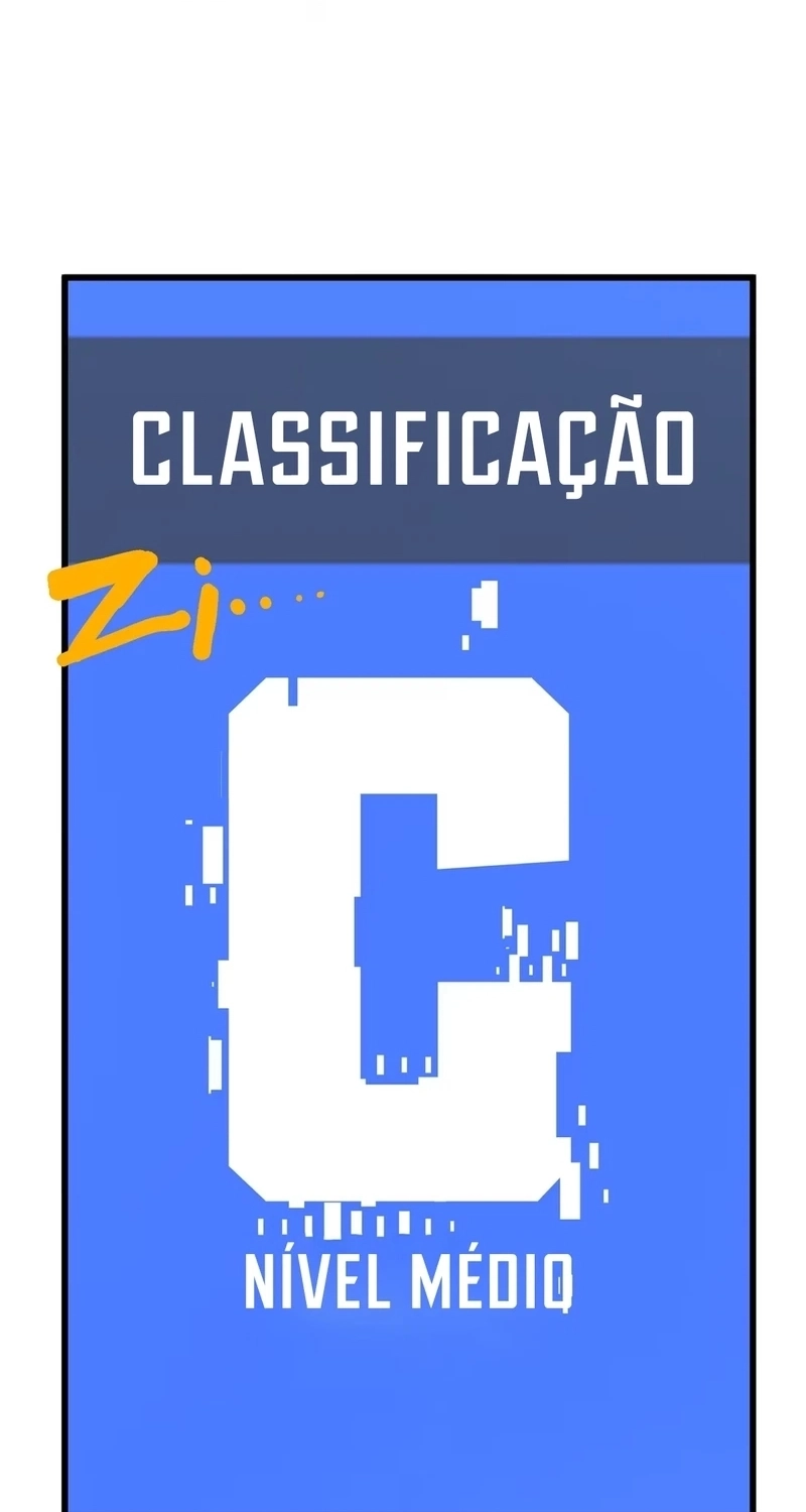 Página 62
