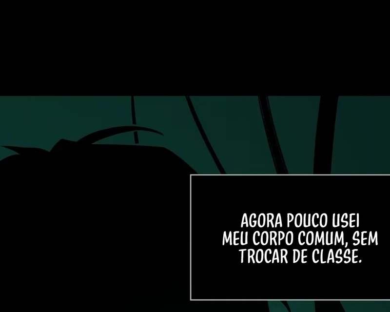 Página 53