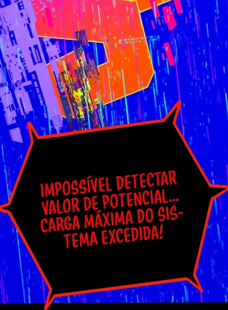 Página 93