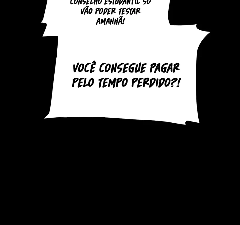 Página 123