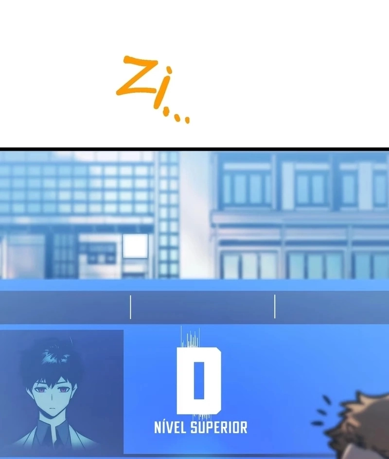 Página 44