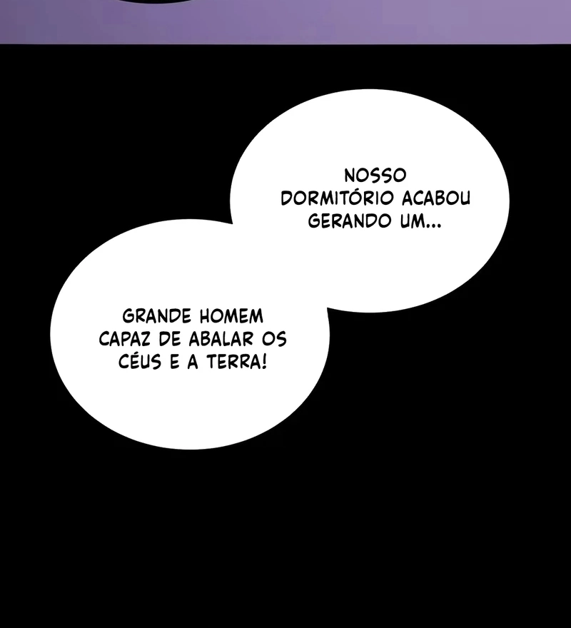 Página 84