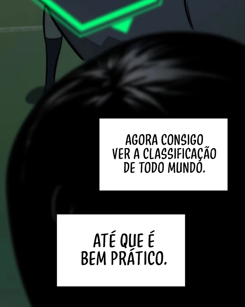 Página 114