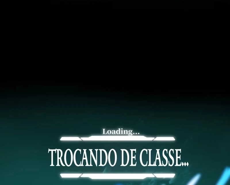 Página 55