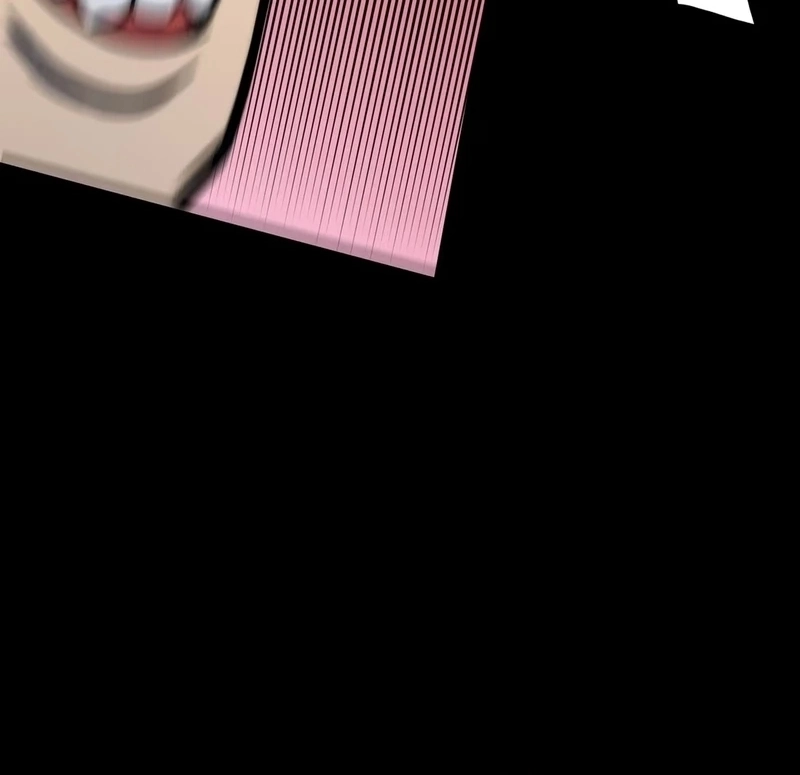 Página 95