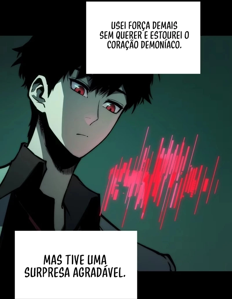 Página 106
