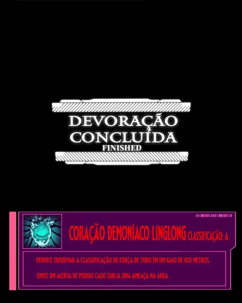 Página 107