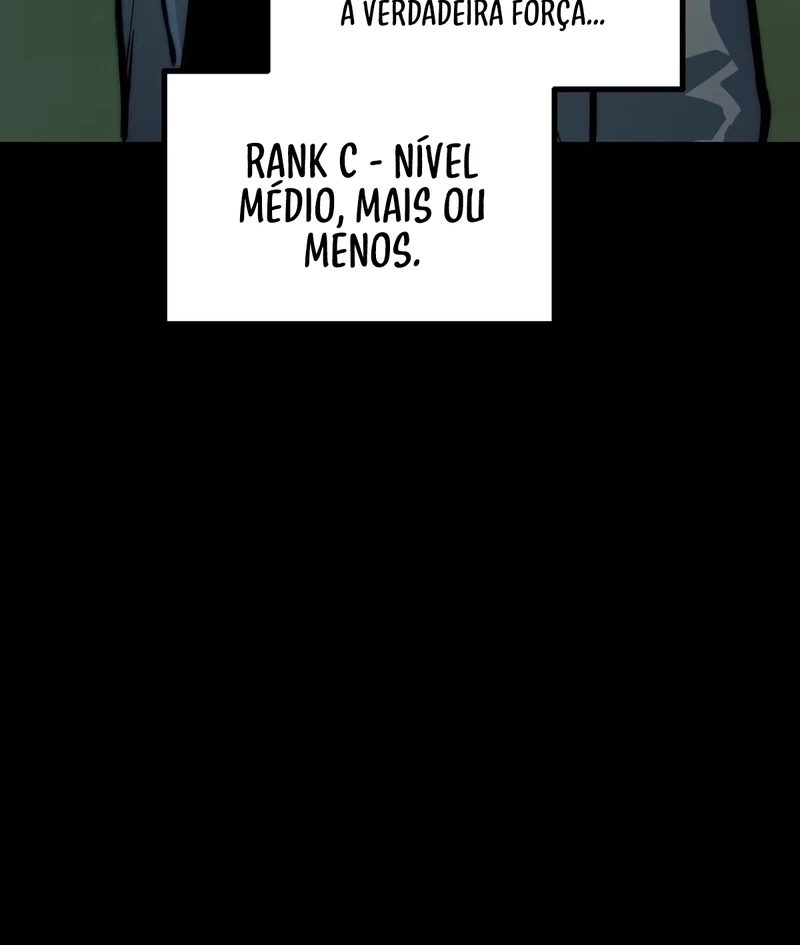 Página 117
