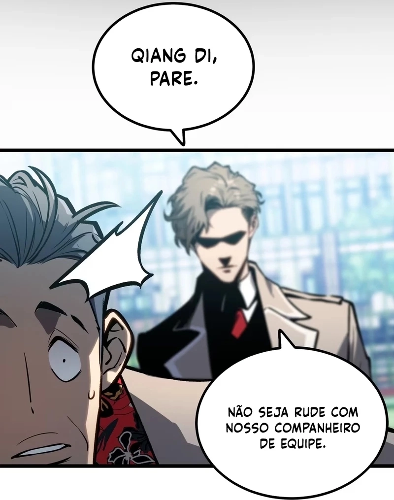 Página 127