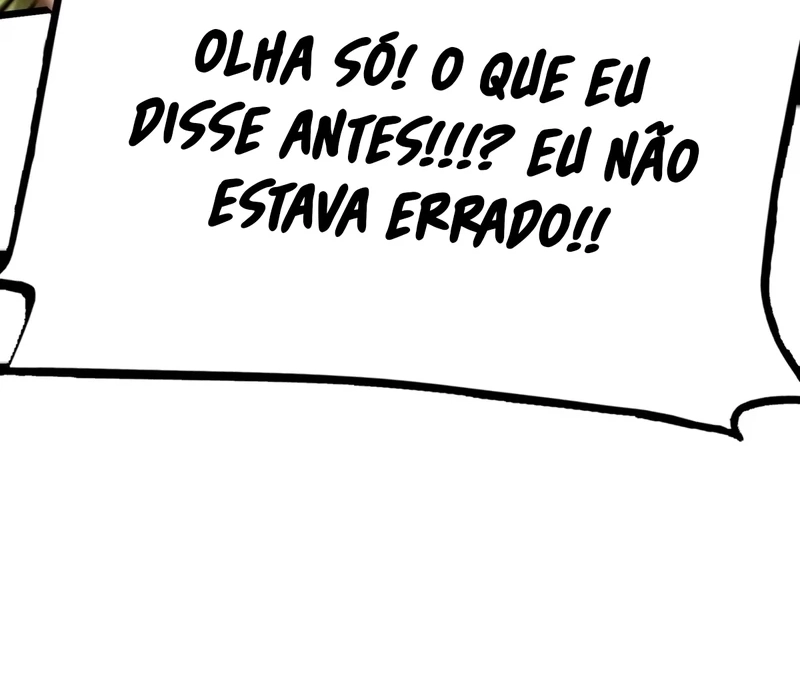 Página 48