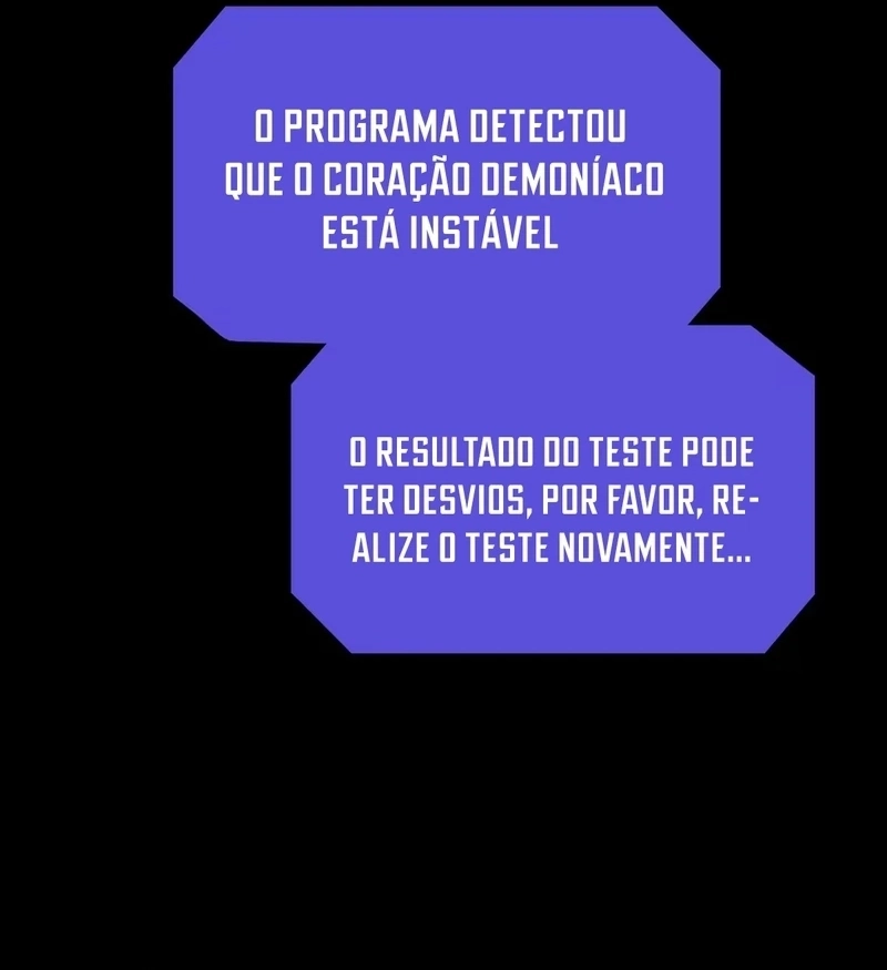 Página 68