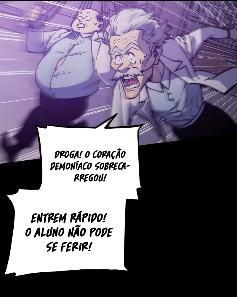Página 98