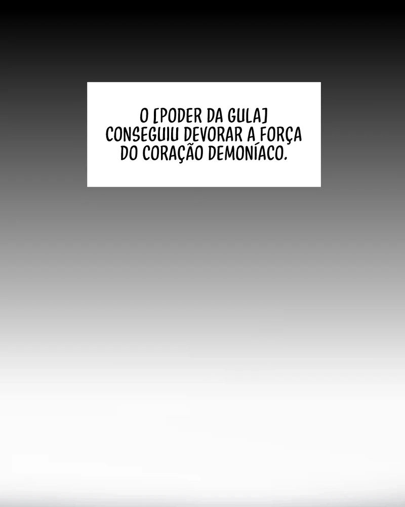 Página 108