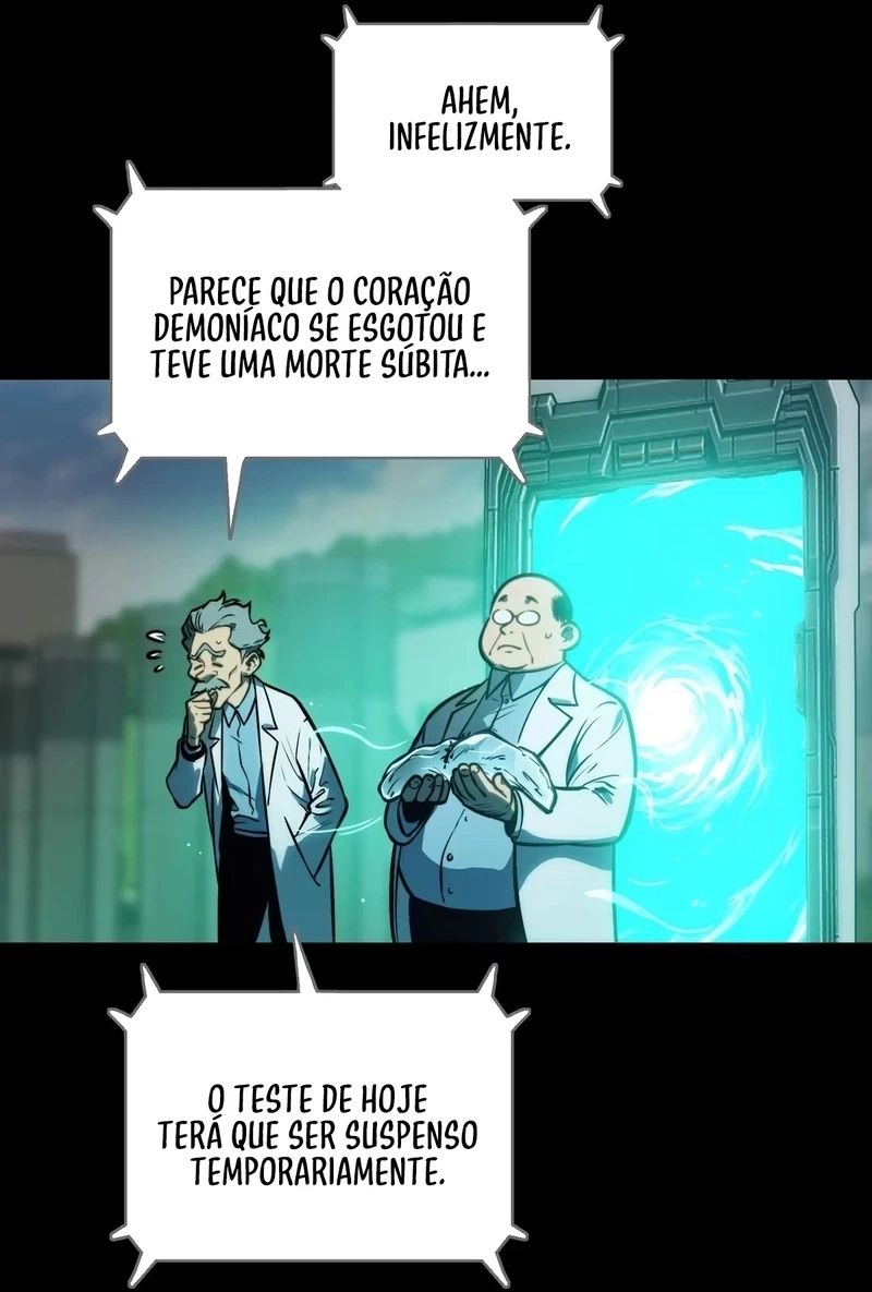 Página 118