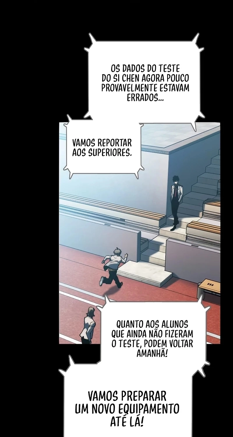 Página 119
