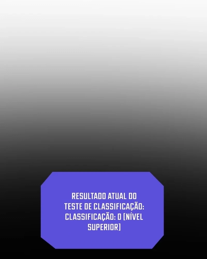 Página 50