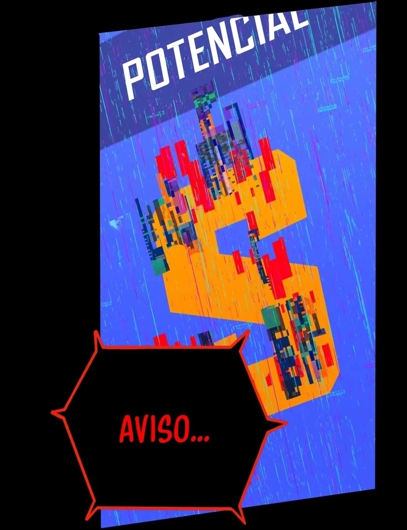 Página 90