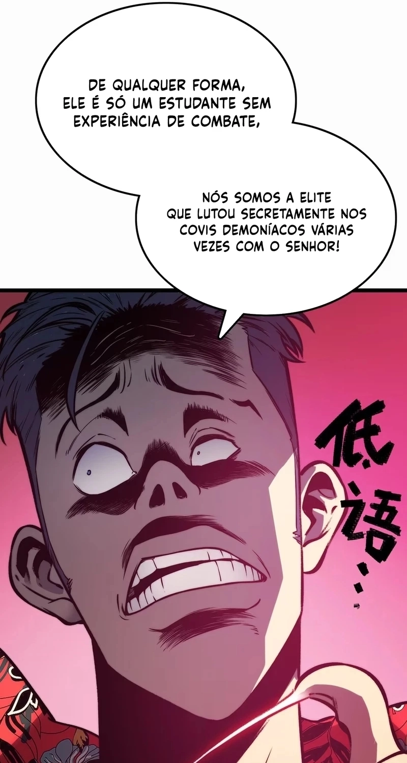 Página 41