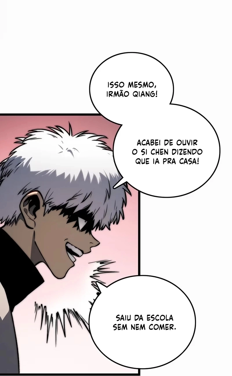 Página 51