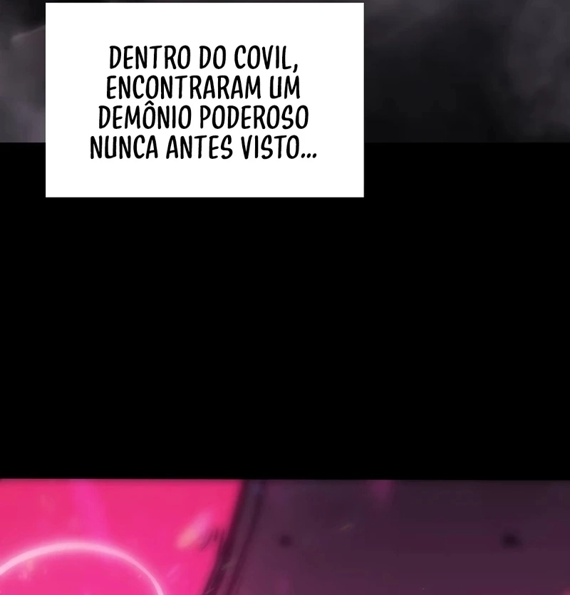 Página 61