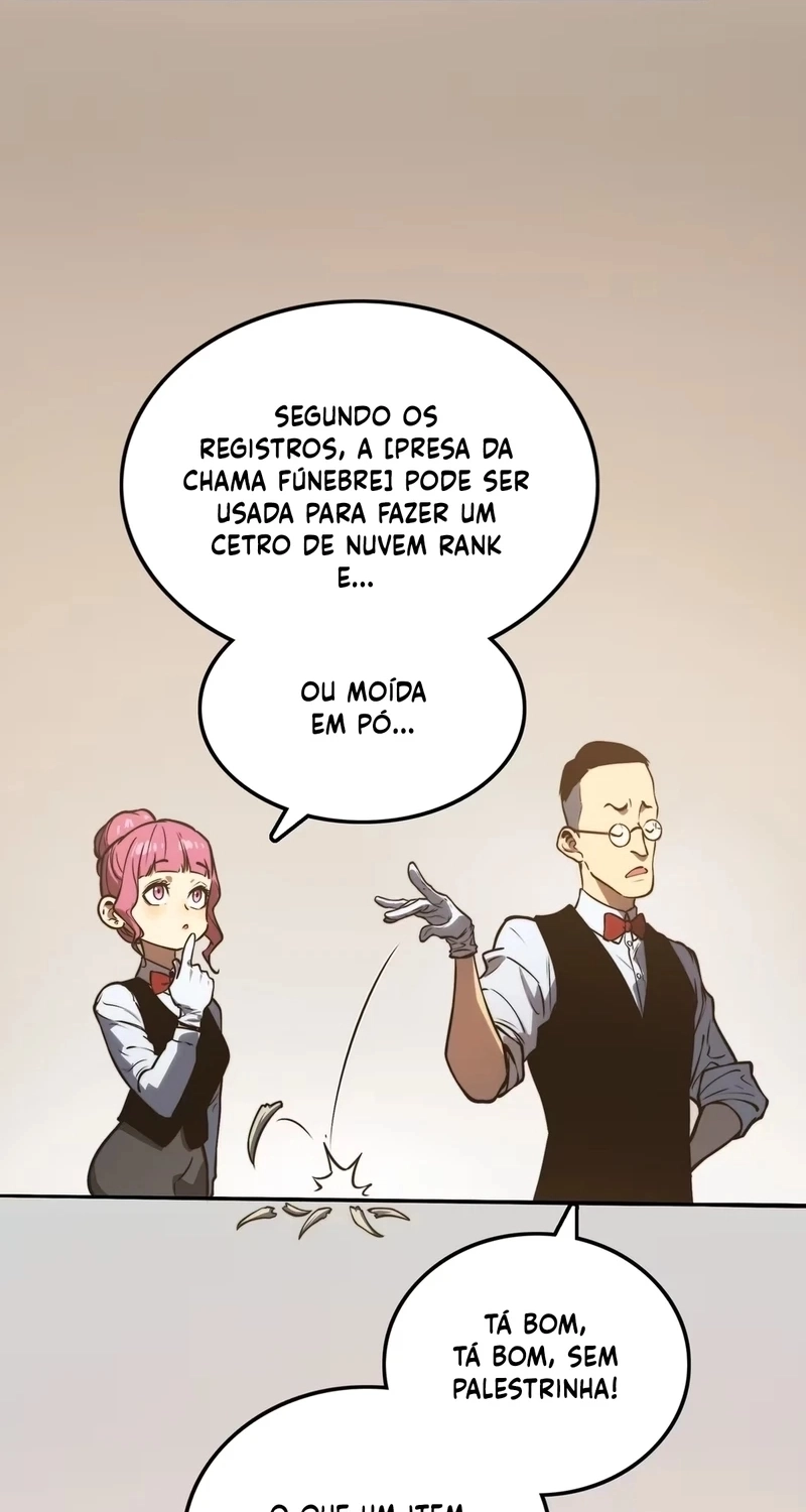 Página 81