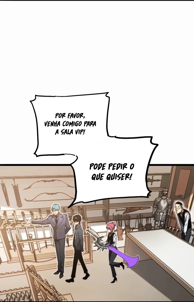 Página 111
