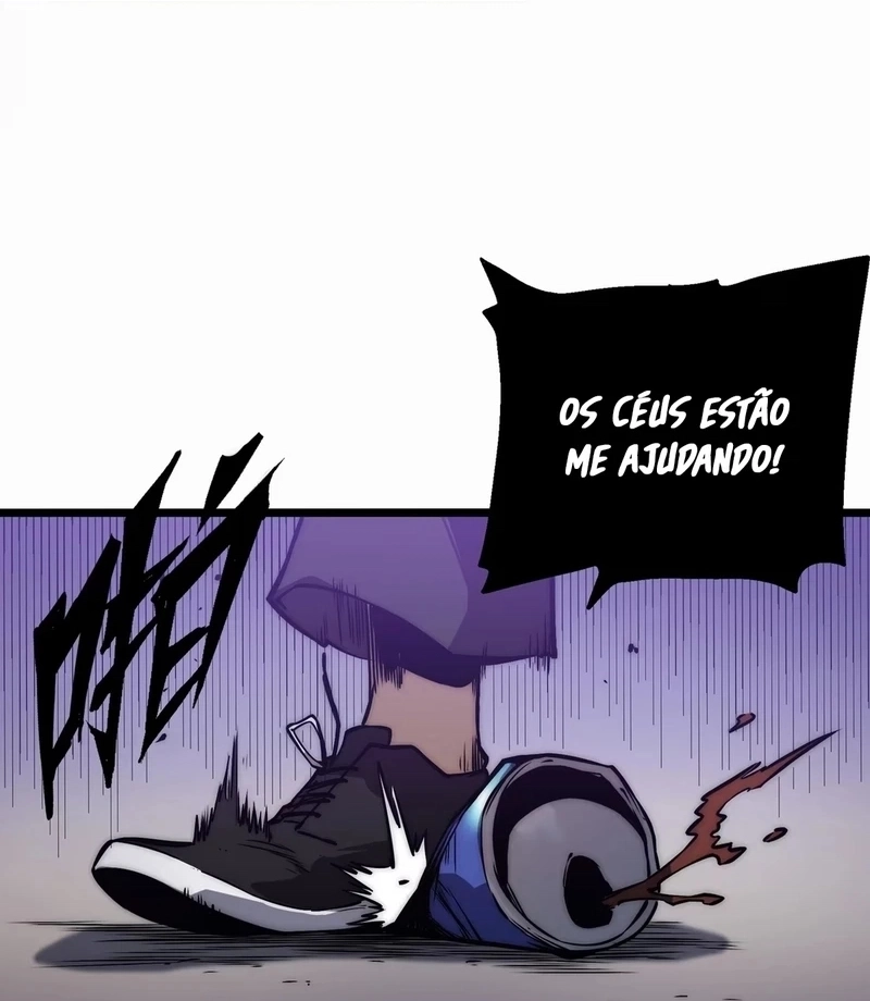 Página 52