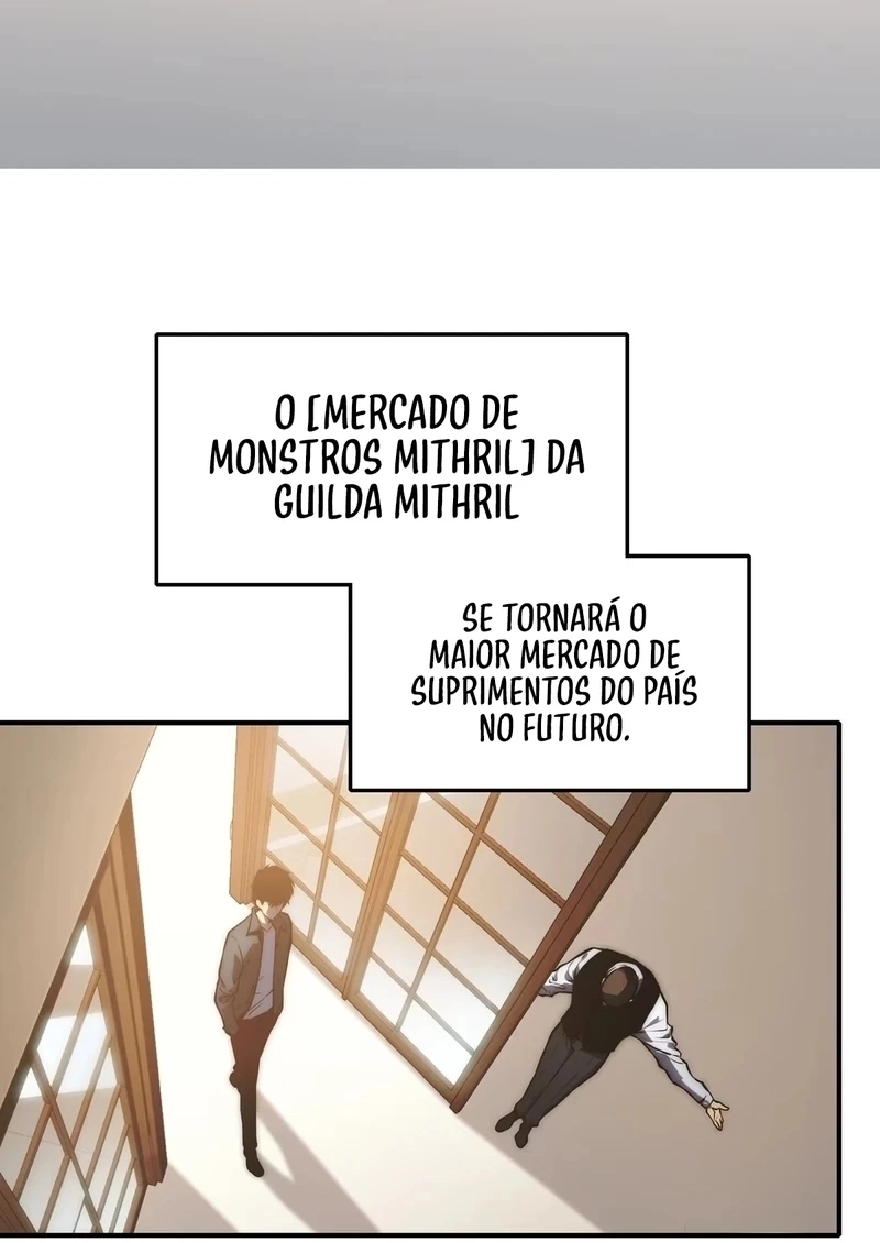 Página 72