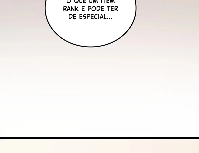 Página 82