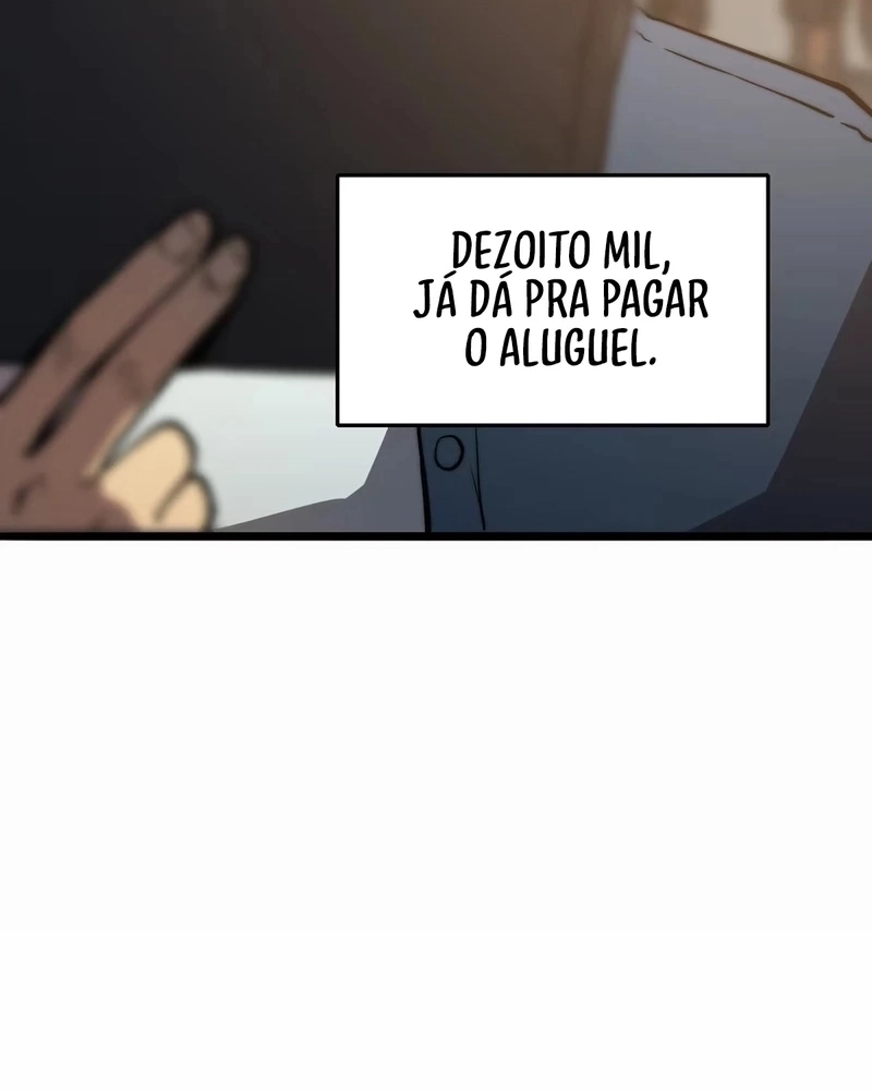 Página 92