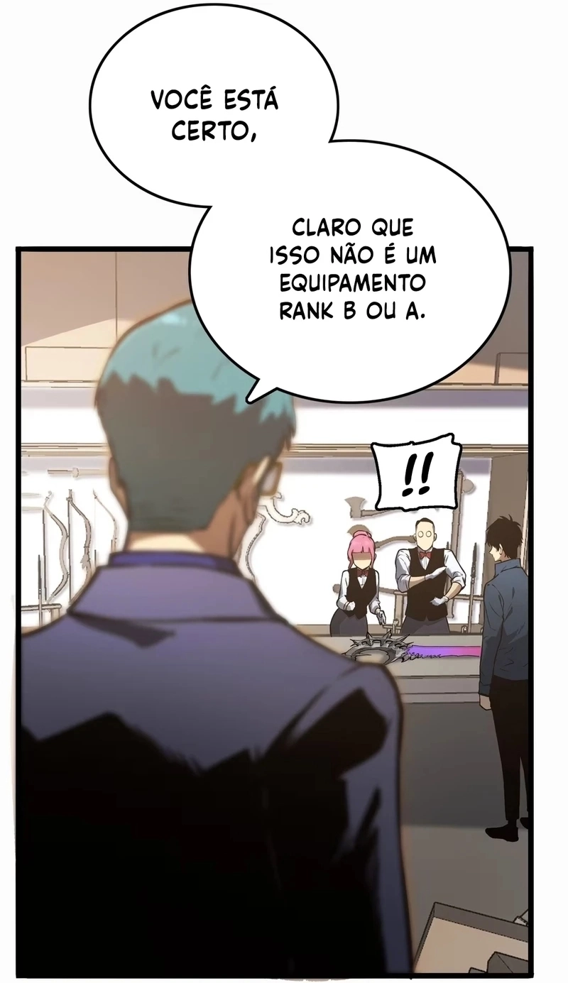 Página 102