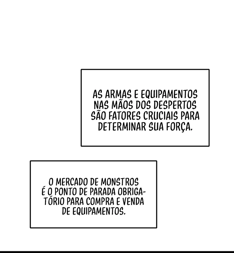 Página 73