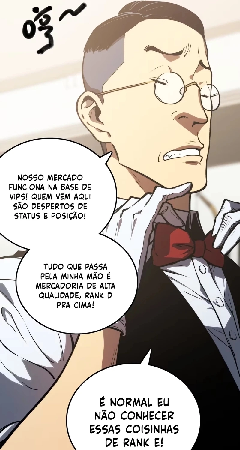 Página 83