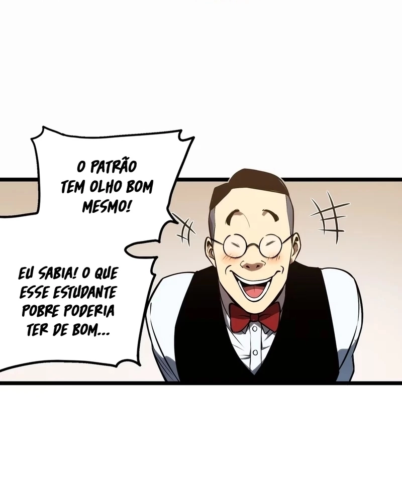 Página 103