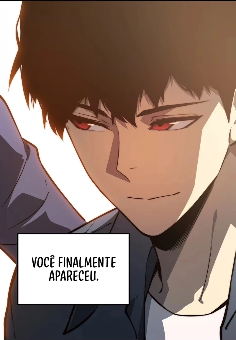 Página 113