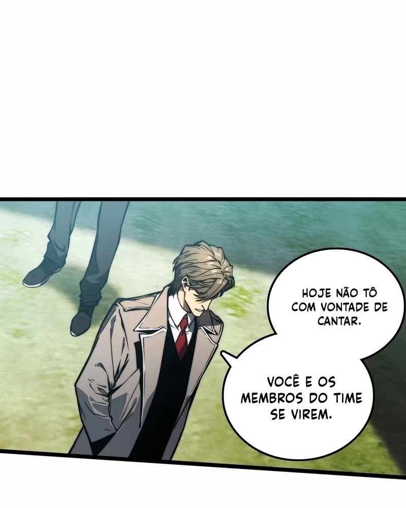 Página 44