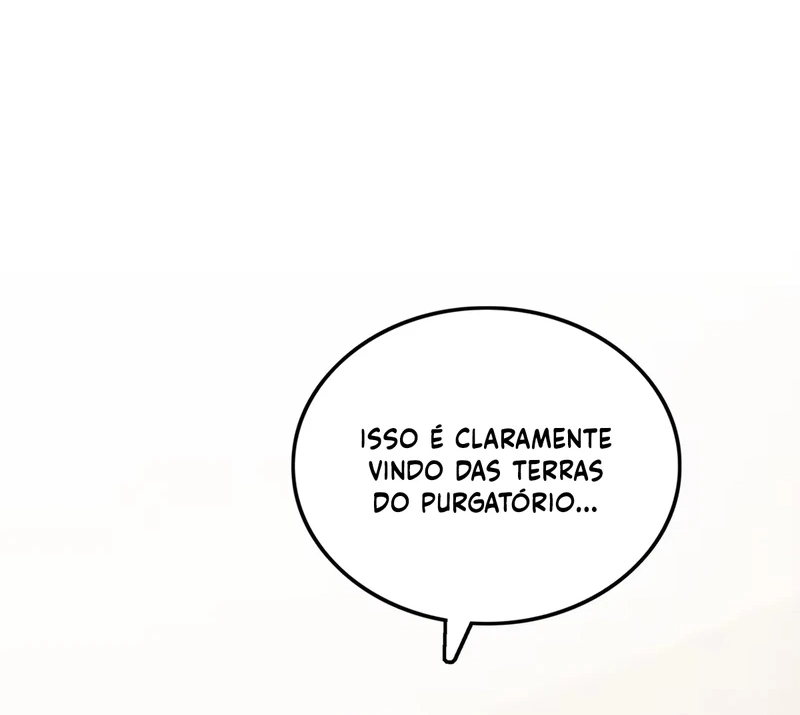 Página 104