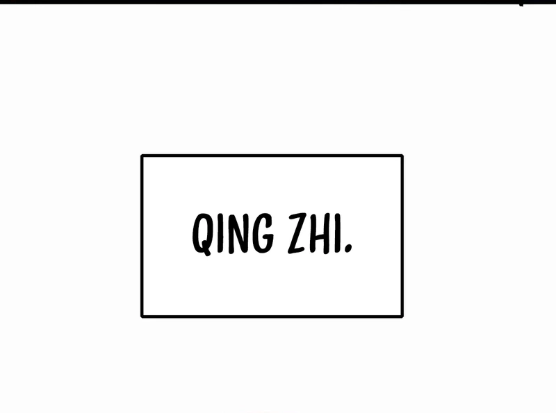 Página 114