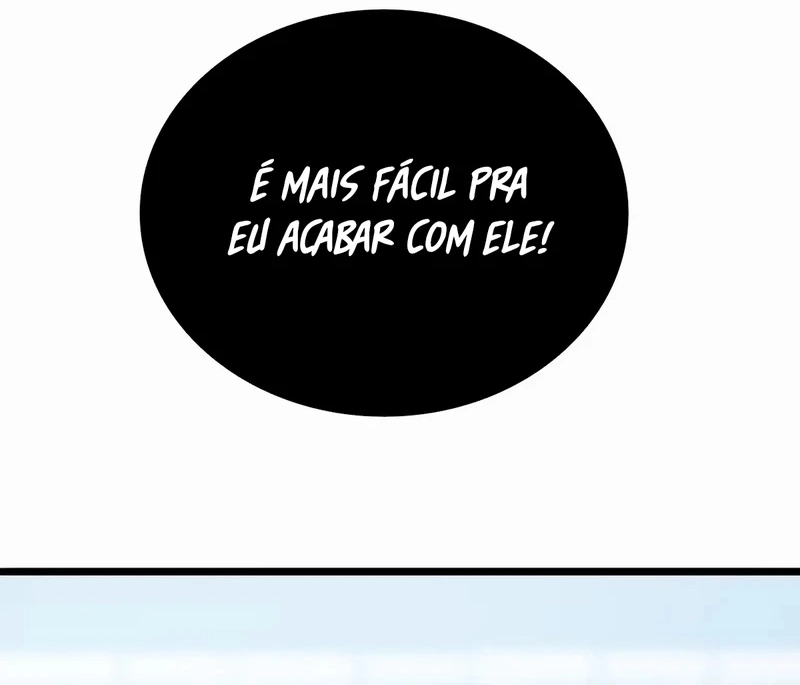 Página 55