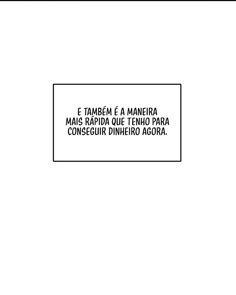 Página 75