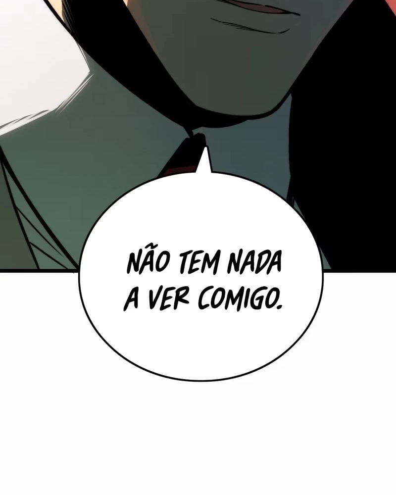 Página 46