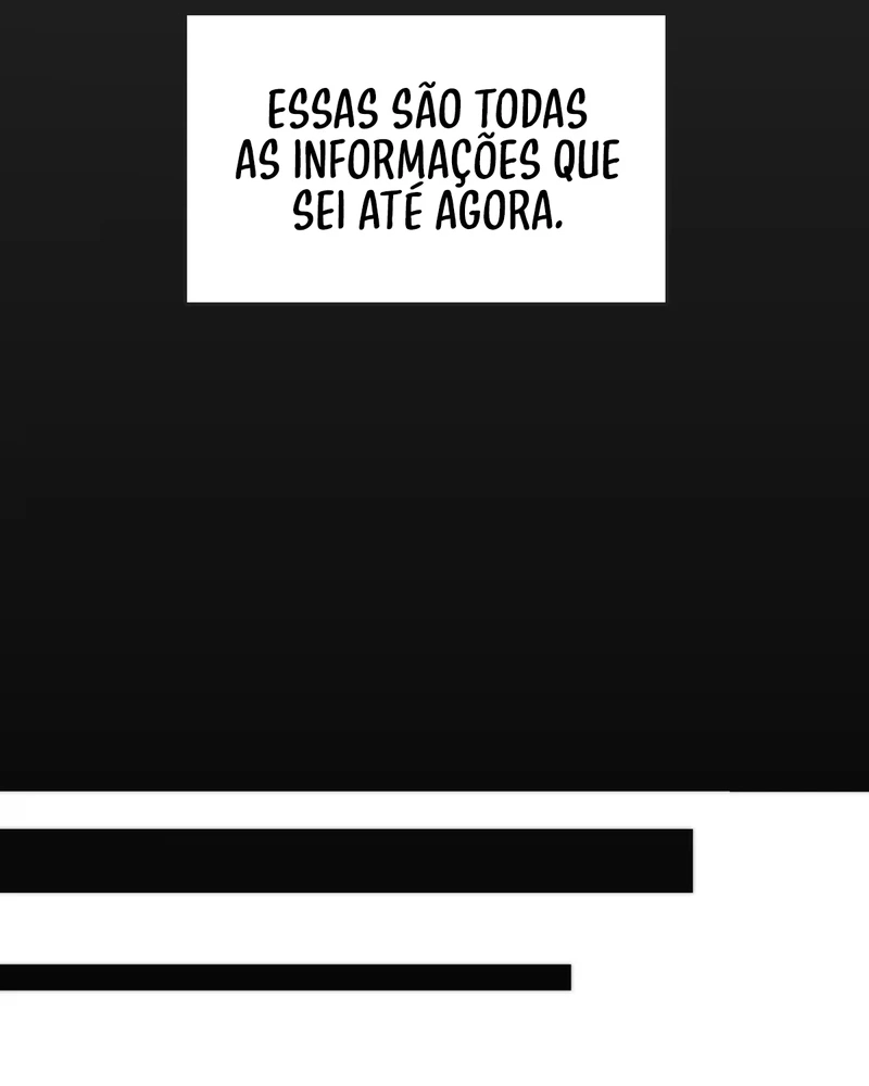 Página 67