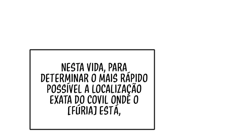 Página 68