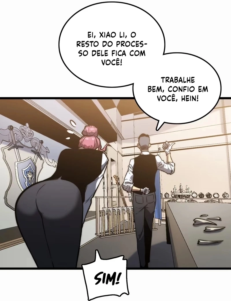 Página 88