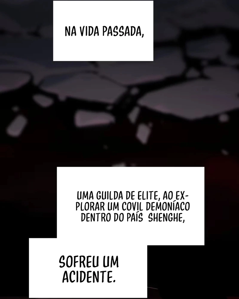 Página 59