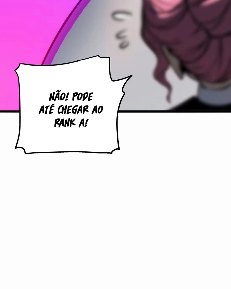 Página 99