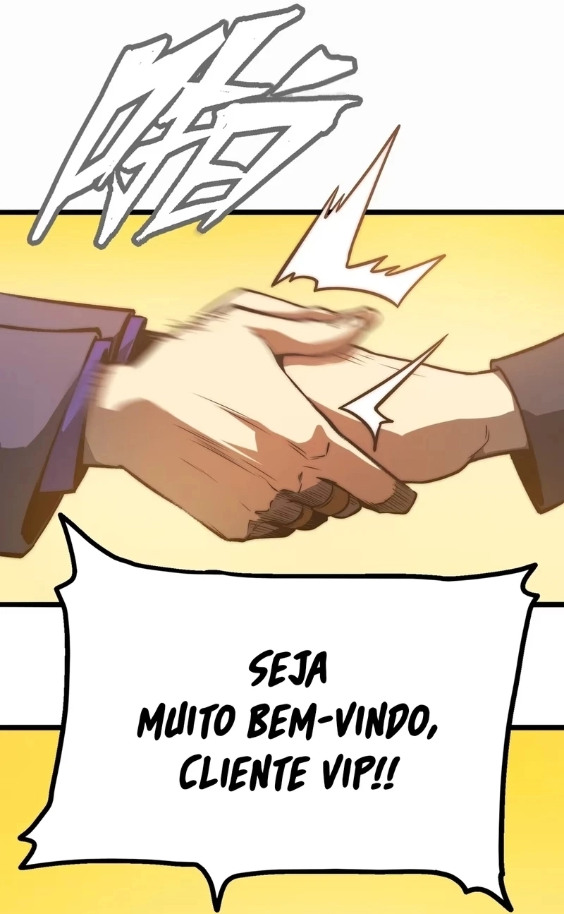 Página 109