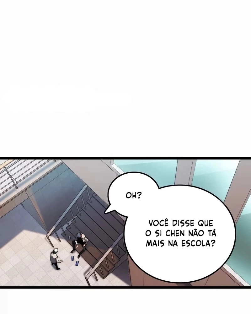 Página 50